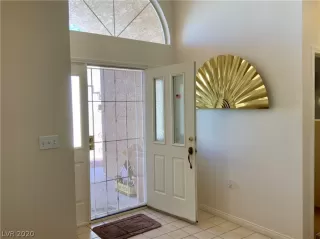 Photo #6: 2188373 Listing 