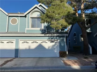 Photo #1: 2188401 Listing 