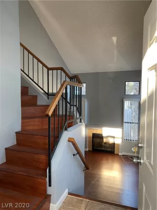 Photo #2: 2188401 Listing 