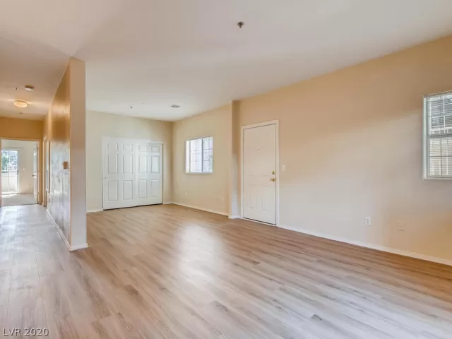 MLS: 2188412 Condo For Sale