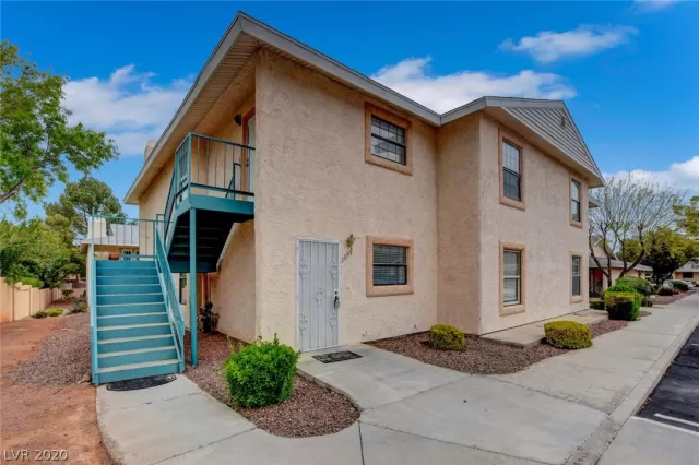 MLS: 2188423 Condo For Sale