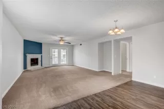 Photo #1: 2188423 Listing