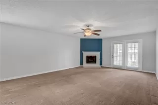 Photo #2: 2188423 Listing