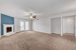 Photo #5: 2188423 Listing