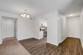 Photo #6: 2188423 Listing