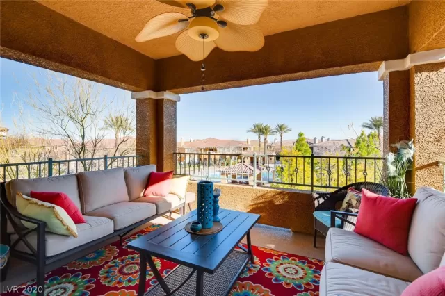 MLS: 2188432 Condo For Sale