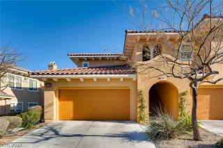 Photo #1: 2188432 Listing 