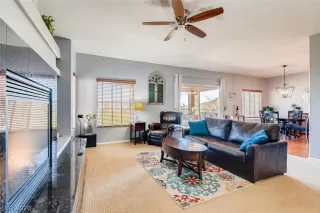 Photo #3: 2188432 Listing 