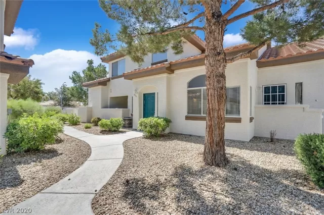 MLS: 2188433 Condo For Sale