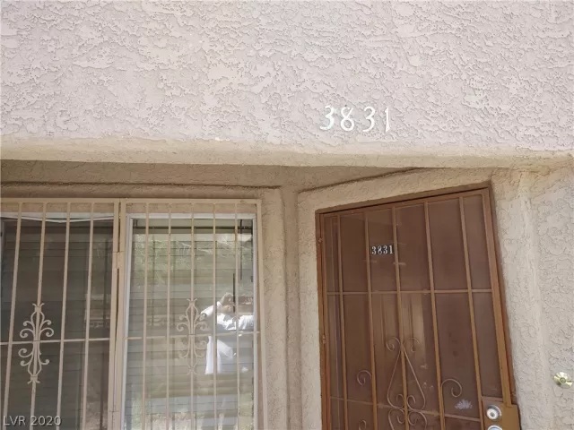 MLS: 2188478 Condo For Sale