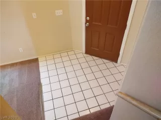 Photo #1: 2188478 Listing