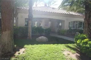 Photo #1: 2188487 Listing 