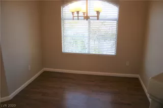 Photo #6: 2188487 Listing 