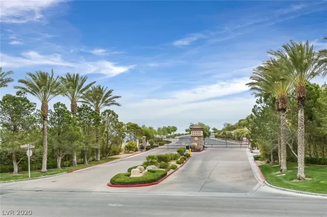 MLS: 2188528 Condo For Sale