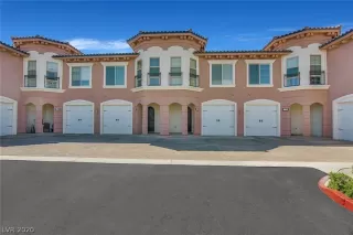 Photo #1: 2188528 Listing