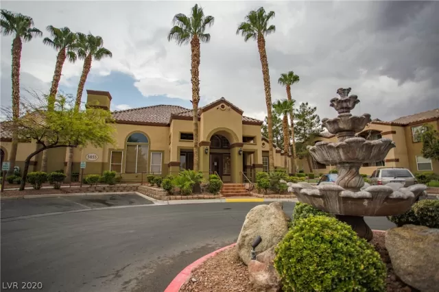 MLS: 2188558 Condo For Sale