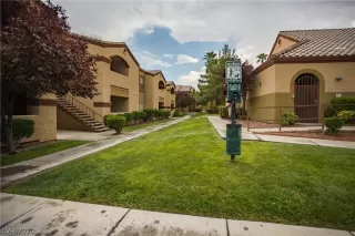 Photo #1: 2188558 Listing