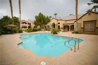 Photo #6: 2188558 Listing