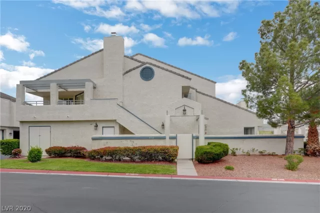 MLS: 2188569 Condo For Sale