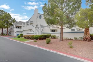 Photo #1: 2188569 Listing