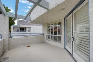 Photo #4: 2188569 Listing