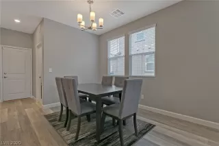 Photo #6: 2188590 Listing