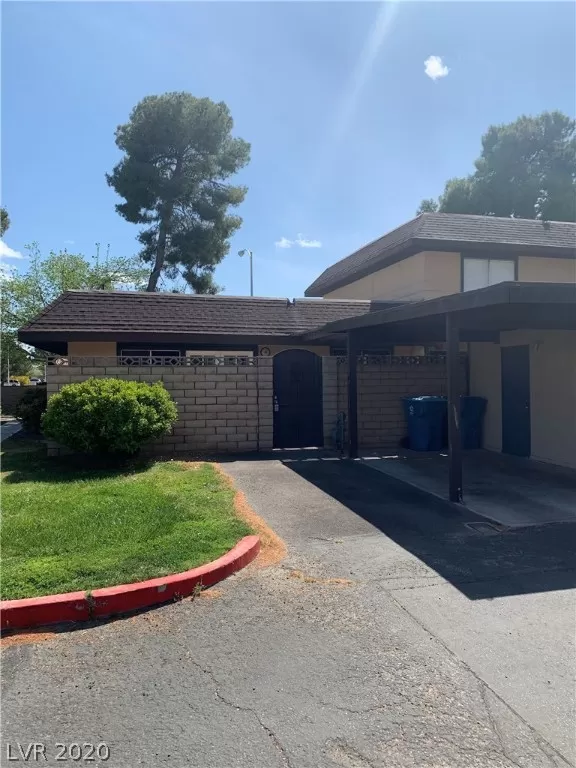 MLS: 2188605 Condo For Sale