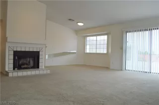 Photo #1: 2188638 Listing 