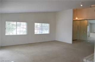 Photo #2: 2188638 Listing 