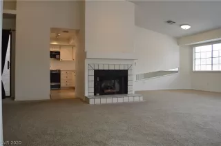 Photo #4: 2188638 Listing 