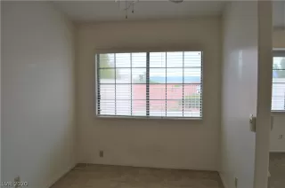 Photo #6: 2188638 Listing 