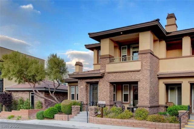 MLS: 2188651 Condo For Sale