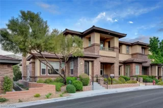 Photo #1: 2188651 Listing