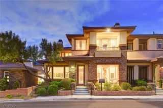 Photo #2: 2188651 Listing