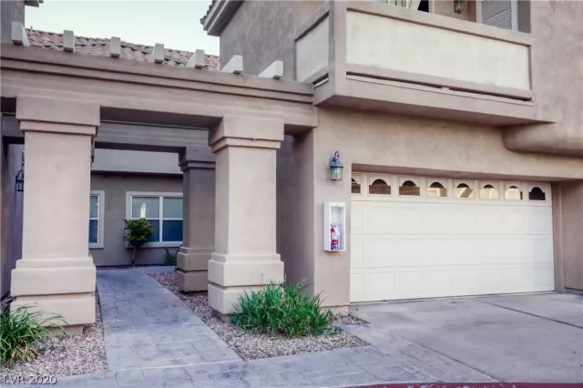 MLS: 2188652 Condo For Sale