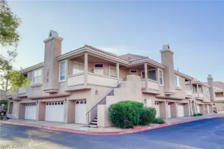 Photo #1: 2188652 Listing 