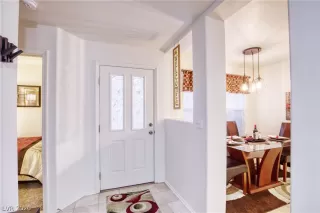 Photo #4: 2188652 Listing 