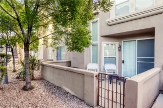 Photo #6: 2188652 Listing 