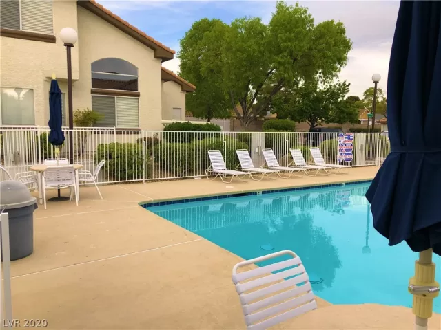 MLS: 2188677 Condo For Sale