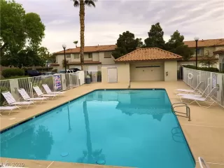 Photo #1: 2188677 Listing