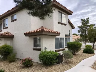 Photo #3: 2188677 Listing