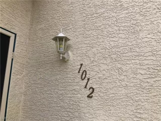 Photo #4: 2188677 Listing