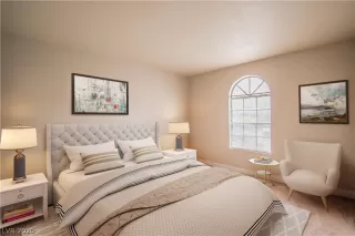 Photo #3: 2188709 Listing