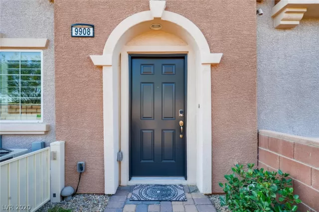 MLS: 2188711 Condo For Sale