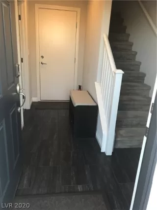 Photo #2: 2188711 Listing