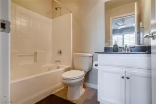 Photo #6: 2188711 Listing