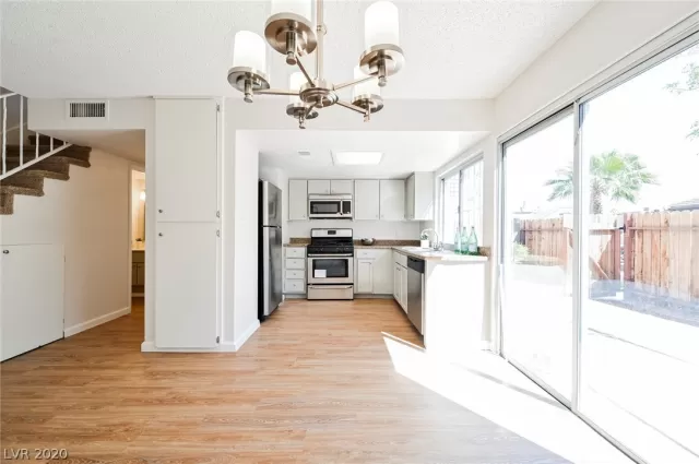 MLS: 2188715 Condo For Sale