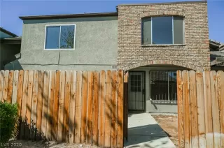 Photo #1: 2188715 Listing