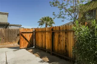 Photo #2: 2188715 Listing