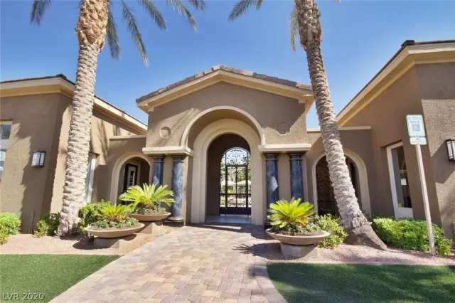 MLS: 2188716 Condo For Sale